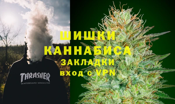 трава Аркадак