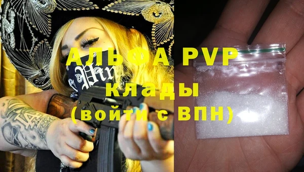 амф Арсеньев